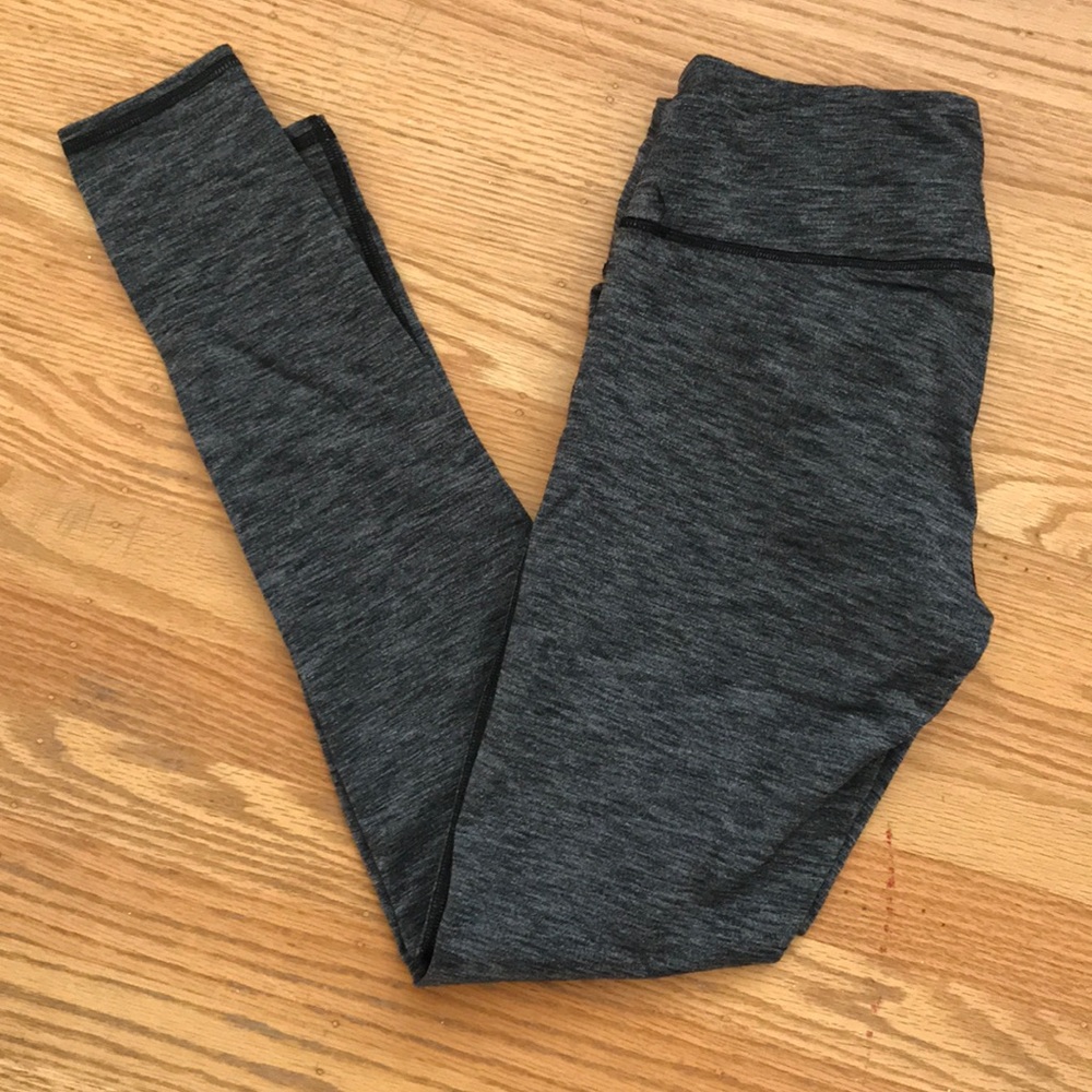 Athleta Leggings
